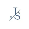 JS Solitaire