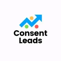 Consent Leads