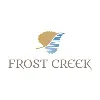Frost Creek