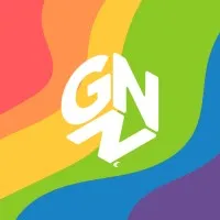 GNN Entertainment Productions
