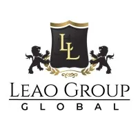 Leao Group