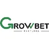 GROWBET PARTNERS LLP GROWBET PARTNERS LLP