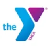 La Jolla Ymca La Jolla Ymca