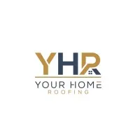 Your Home Roofing Your Home Roofing