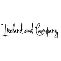 Ireland & Company