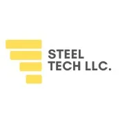 Steel Tech LLC.