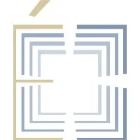 Élever Consulting