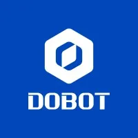 Dobot USA