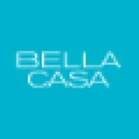 Bella Casa