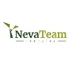 NevaTeam Partners