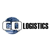 CQ Logistics, LLC CQ Logistics, LLC