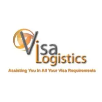 Visa Logistics Visa Logistics