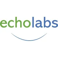Echo Labs Echo Labs
