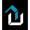 Lefand Property Services Lefand Property Services