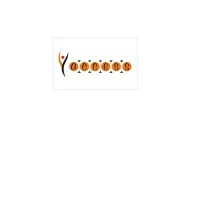 Yaccess HR Consulting Private Ltd