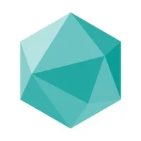 OmniSpace 3D