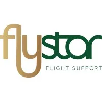 Flystar Flight Support 