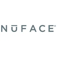 NuFACE