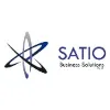 Satio Business Solutions (Pty) Ltd Satio Business Solutions (Pty) Ltd