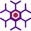 SG BioSciences SG BioSciences