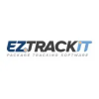 EZTrackIt