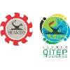 SEAMEO QITEP in Science SEAMEO QITEP in Science
