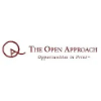 The Open Approach