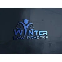 Wynter Law Practice Wynter Law Practice