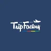 TripFactory.com