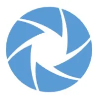 CCSIT