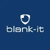 Blank-it - Safety in Motion