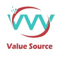 Value Source LLP
