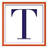 Tucker Advisors