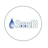 SAAEB - Serviço Autônomo de Água e Esgoto de Brotas