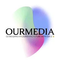 Ourmedia