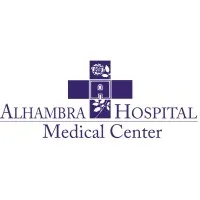 Alhambra Hospital Medical Center