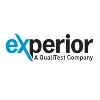 Experior Experior