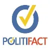 PolitiFact PolitiFact