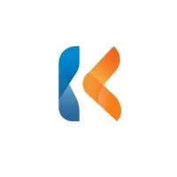 Kawan study Kawan study