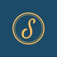 Swanky Promo