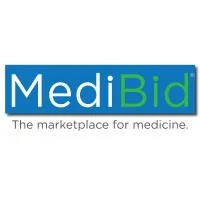 MediBid Inc