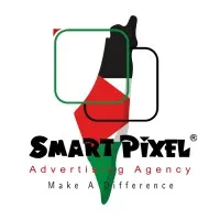 Smart pixel Advertising agency