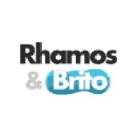 Rhamos e Brito Rhamos e Brito