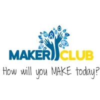 The Maker Club