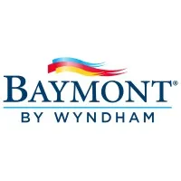 Baymont by Wyndham Red Deer