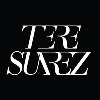 Tere Suarez Tere Suarez