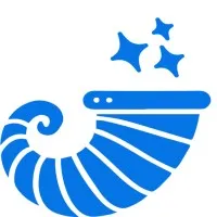 Cornucopia Biosciences Cornucopia Biosciences