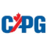 Canadian Association of Police Governance