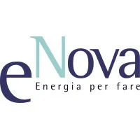 eNova S.r.l. - Energia per fare