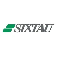 Sixtau